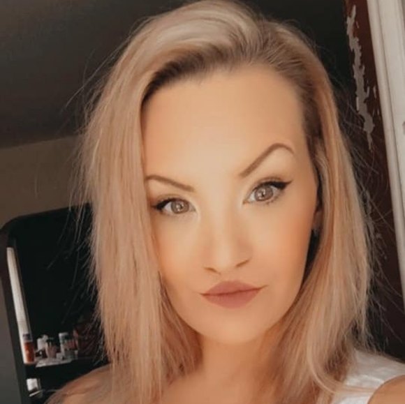 kay_la_09